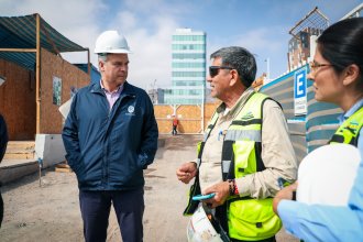 WhatsApp Image 2025-05-23 at 15.46.40.jpeg